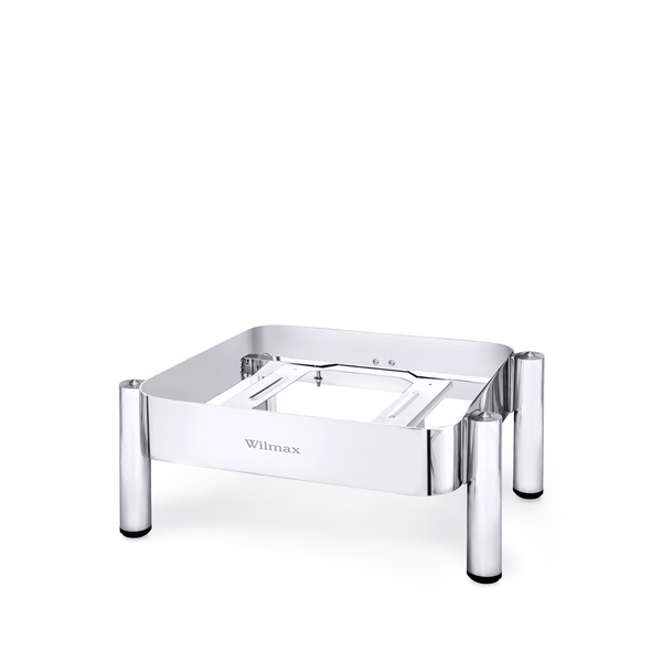 Chafer stand rectangular wl‑559938/a Wilmax (photo 1)