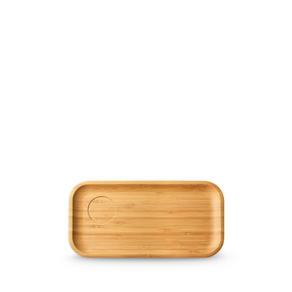 Rectangular saucer wl‑771123/a Wilmax (photo 1)