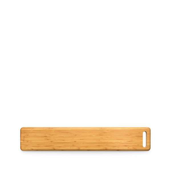 Long serving board wl‑771141/a Wilmax (photo 1)