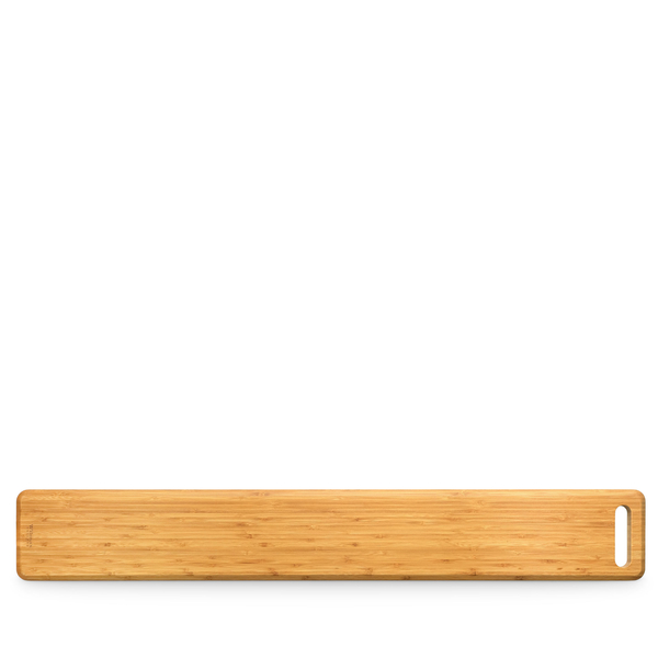 Long serving board wl‑771142/a Wilmax (photo 1)