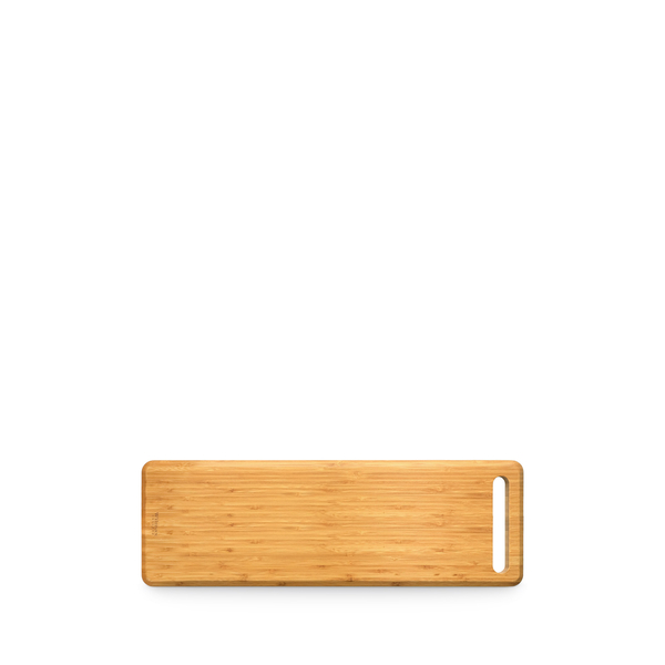 Long serving board wl‑771144/a Wilmax (photo 1)