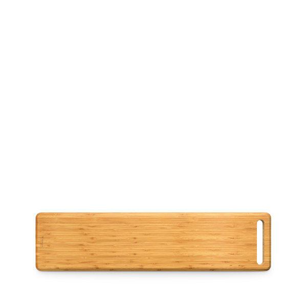Long serving board wl‑771145/a Wilmax (photo 1)