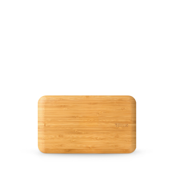 Flat rectangular plate wl‑771170/a Wilmax (photo 1)