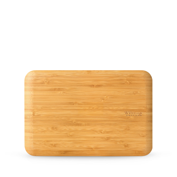 Flat rectangular platter wl‑771175/a Wilmax (photo 1)
