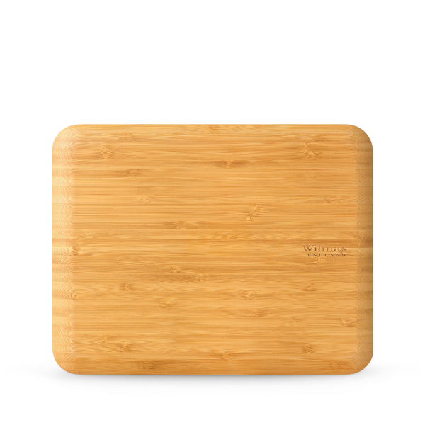 Flat rectangular platter wl‑771211/a Wilmax (photo 1)