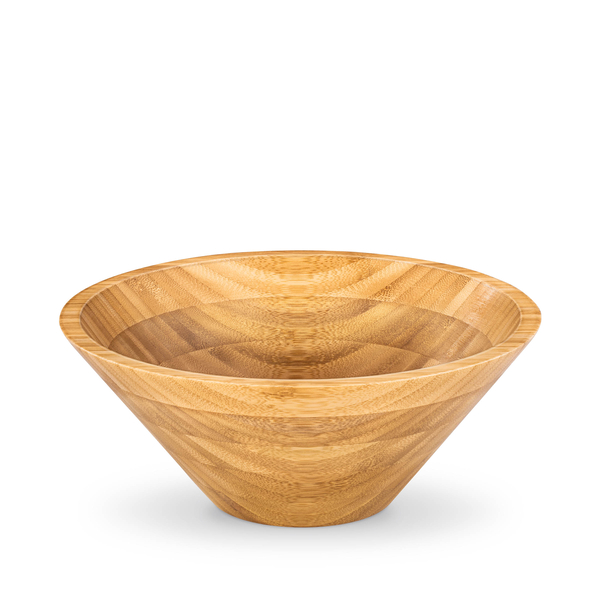 Bowl wl‑774005/a Wilmax (photo 1)