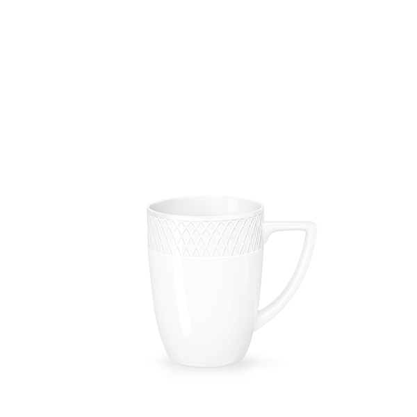 Mug set of 2 in colour box wl‑880119‑jv/2c Wilmax (photo 1)