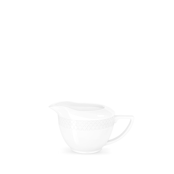 Creamer wl‑880116‑jv/a Wilmax (photo 1)