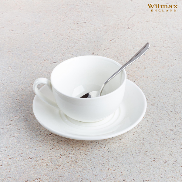 Tea cup wl‑993000/a Wilmax (photo 2)