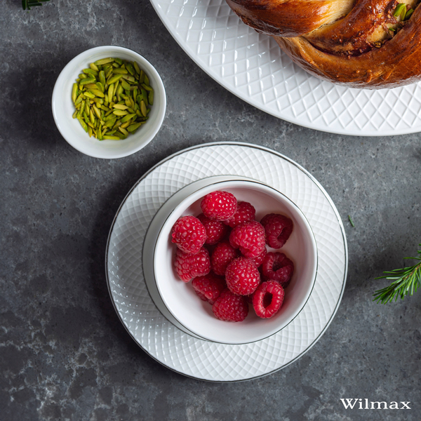 Bowl wl‑880101364/a Wilmax (photo 2)