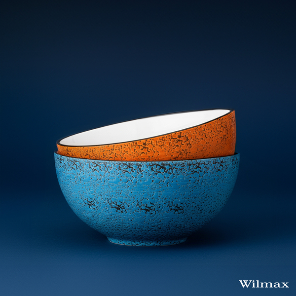 Bowl wl‑667330/a Wilmax (photo 2)