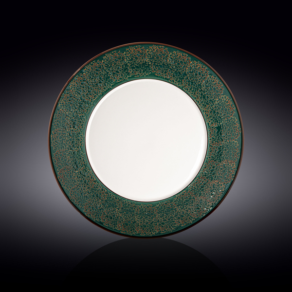 Блюдо круглое 30 см wl‑667517/a Wilmax (photo 1)