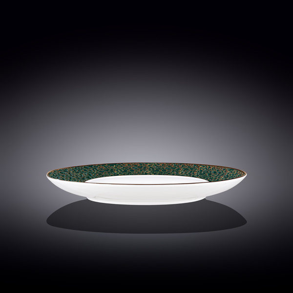 Блюдо круглое 30 см wl‑667517/a Wilmax (photo 2)