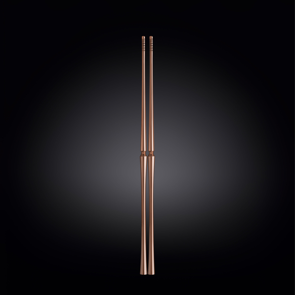 Chopsticks on blister pack wl‑999502000/2b Wilmax (photo 1)