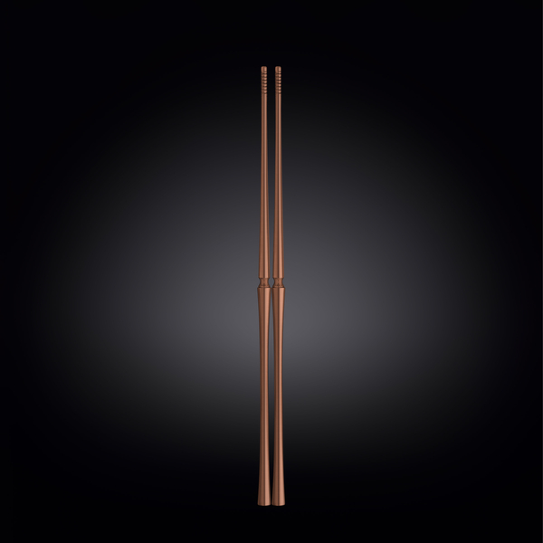 Chopsticks on blister pack wl‑999502500/2b Wilmax (photo 1)