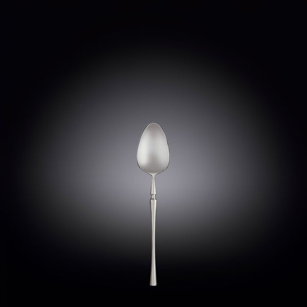 Teaspoon (cup) on blister pack wl‑999549/1b [clone] Wilmax (photo 1)
