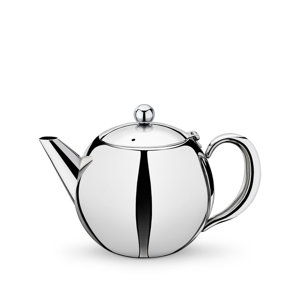 Tea pot in colour box wl‑551109/1c [clone] Wilmax (photo 1)
