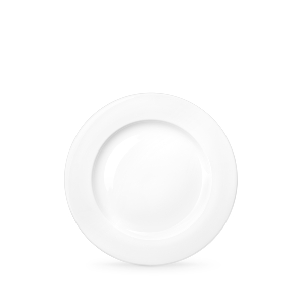 Professional dinner plate wl‑991179/a Wilmax (photo 1)
