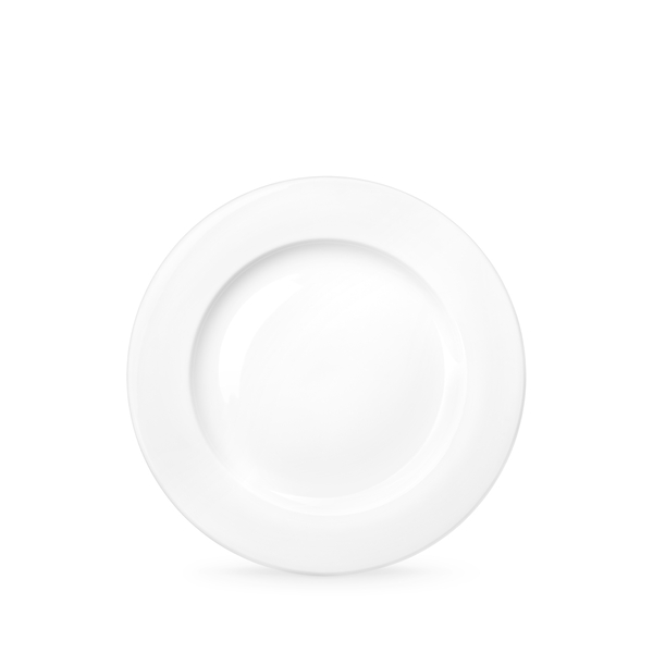 Professional dinner plate wl‑991180/a Wilmax (photo 1)