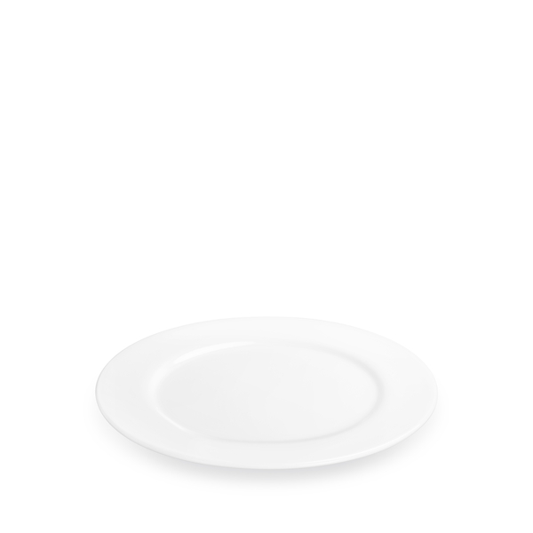 Professional dinner plate wl‑991180/a Wilmax (photo 2)