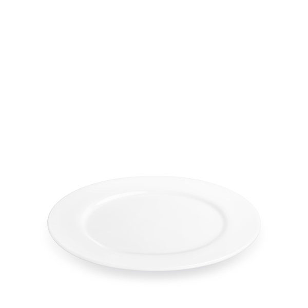 Professional dinner plate wl‑991181/a Wilmax (photo 2)