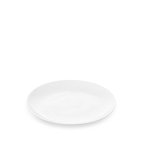 Dinner plate wl‑991351/a Wilmax (photo 2)