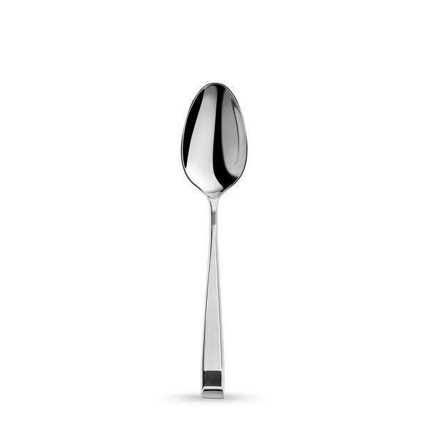 Dinner/table spoon on blister pack wl‑999631041/1b Wilmax (photo 1)