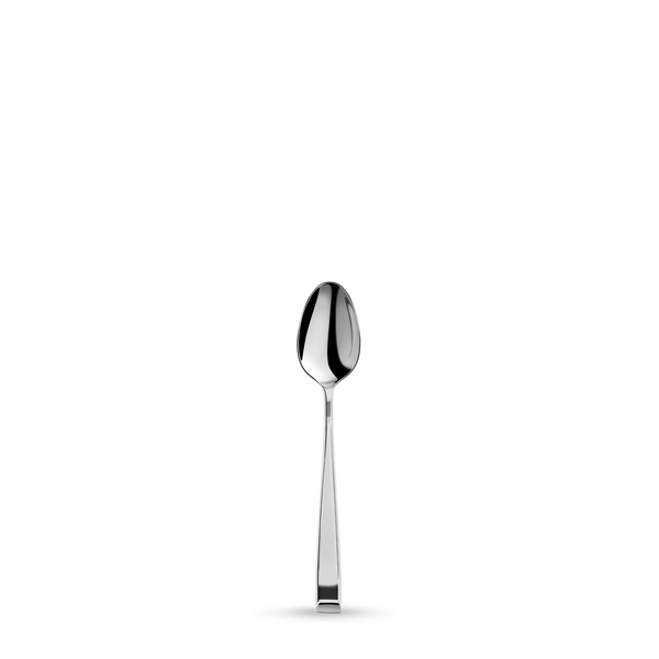 Ложка кофейная 12 см на блистере wl‑999631049/1b Wilmax (photo 1)