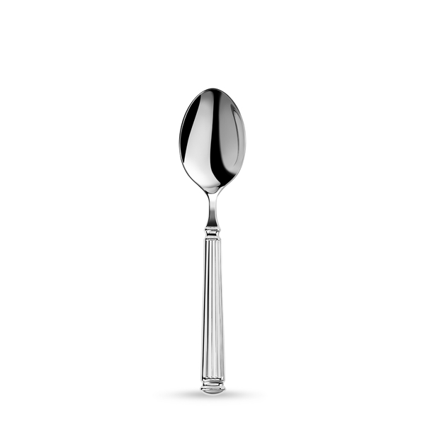 Dinner/table spoon on blister pack wl‑999881041/1b Wilmax (photo 1)