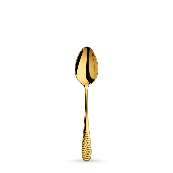 Dessert spoon 2 pcs on blister pack wl‑999238/2b Wilmax (photo 1)