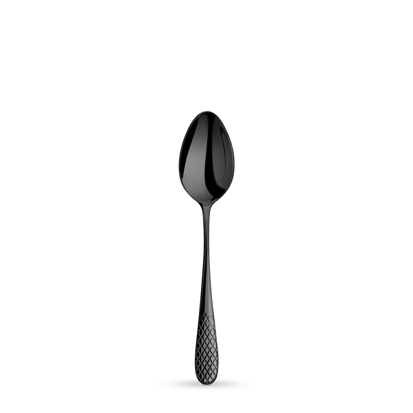 Dessert spoon 2 pcs on blister pack wl‑999260/2b Wilmax (photo 1)