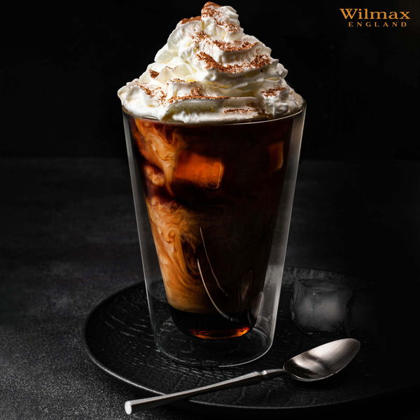 Teaspoon (cup) on blister pack wl‑999549/1b [clone] Wilmax (photo 3)