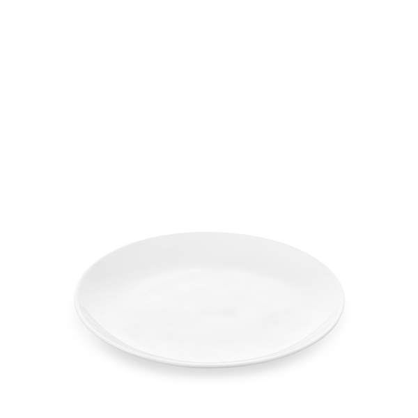 Dinner plate wl‑991352/a Wilmax (photo 2)